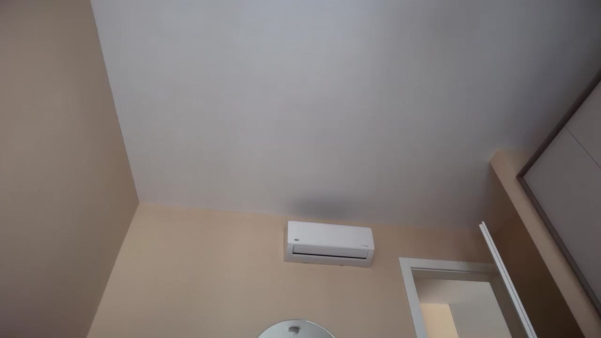 SkySunFlower video thumbnail