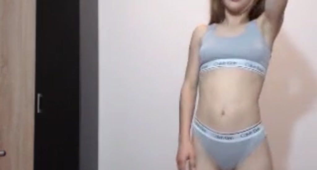 Adabell video thumbnail