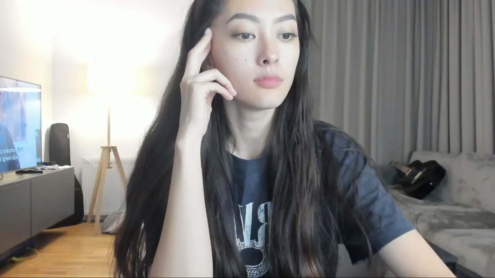 Vikki video thumbnail