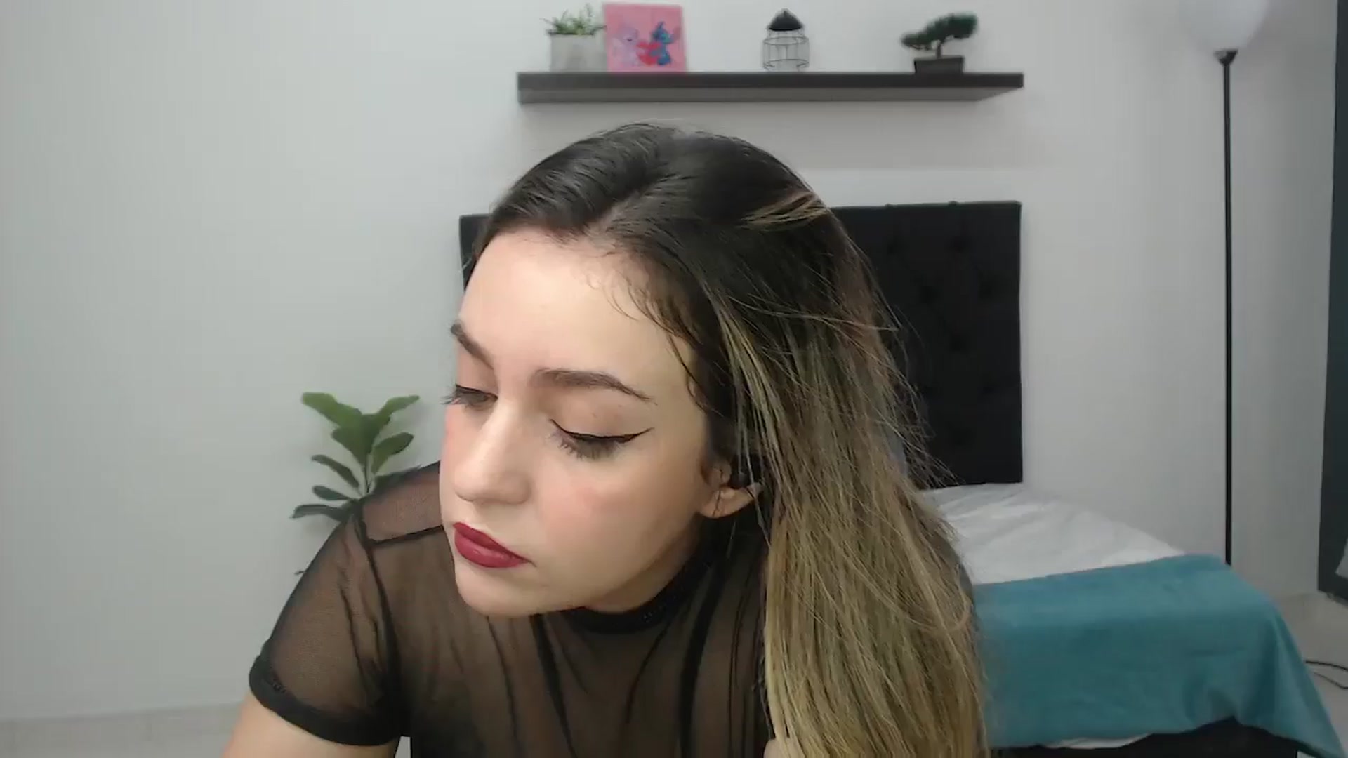 CamilleDucan video thumbnail