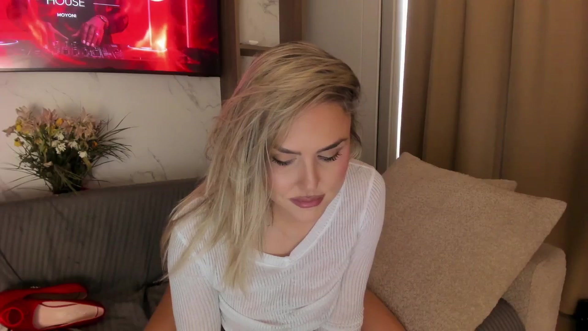 SensualBarbie video thumbnail