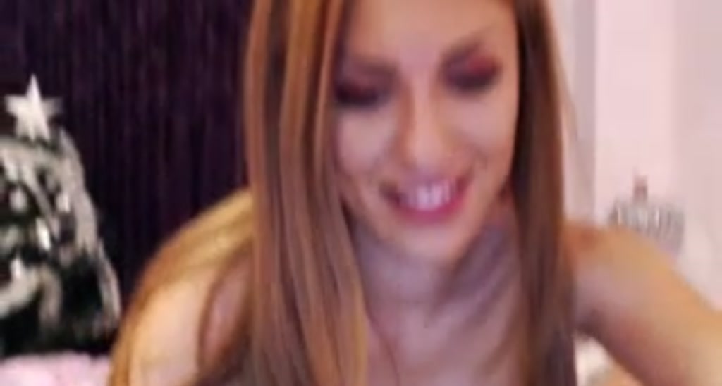 GoldBrunette video thumbnail