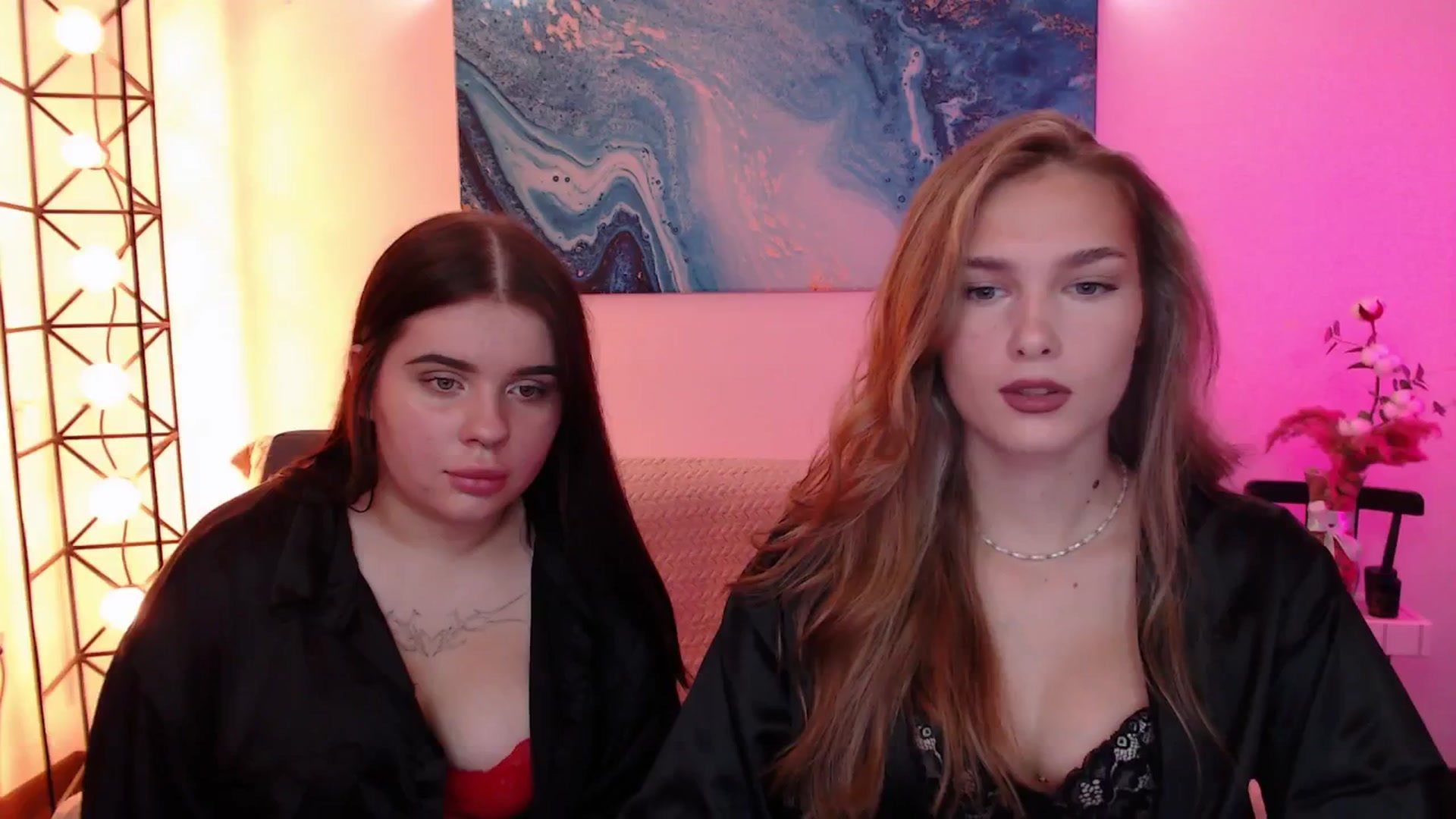 Sirela video thumbnail