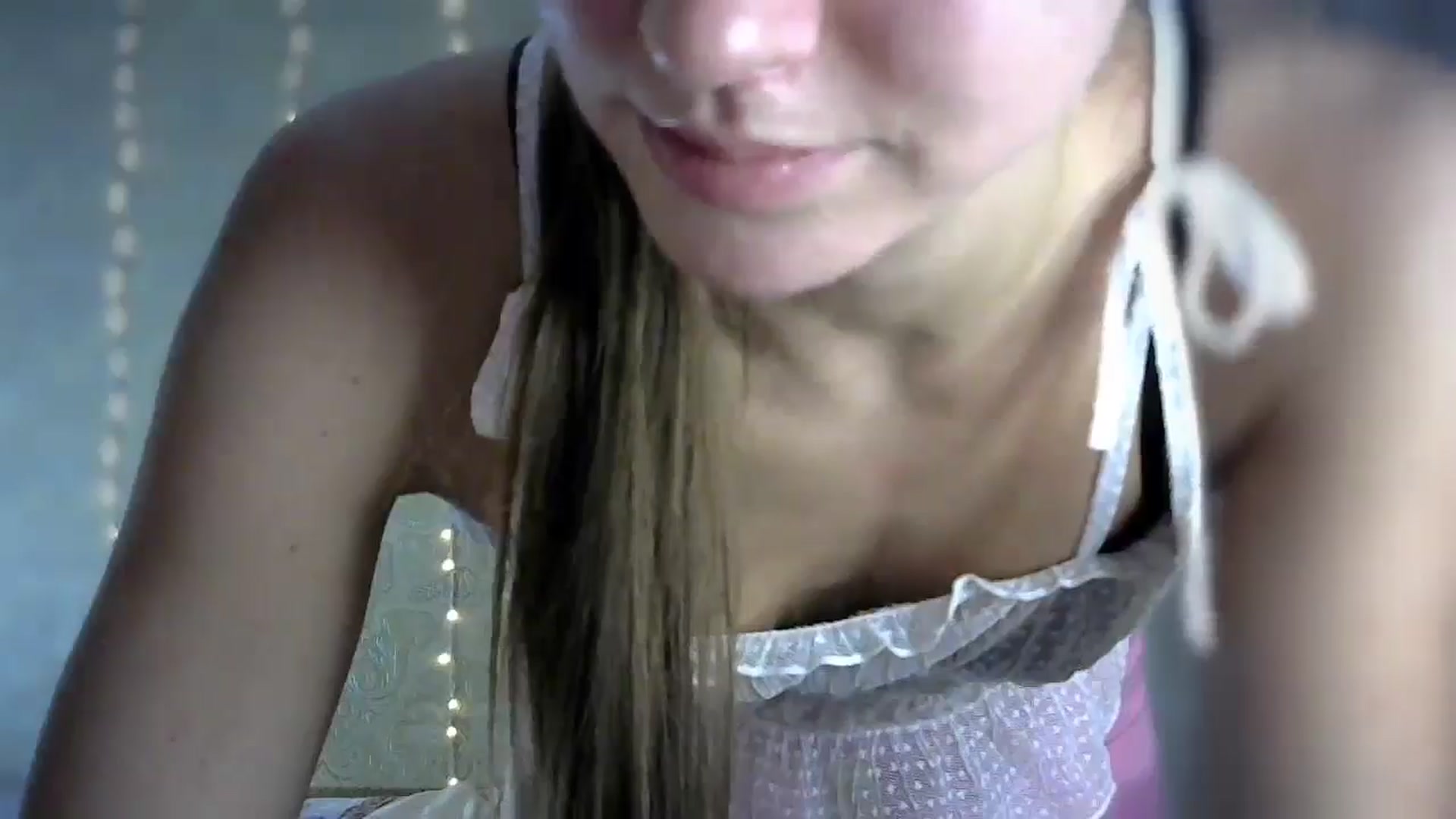 bemyfriends video thumbnail