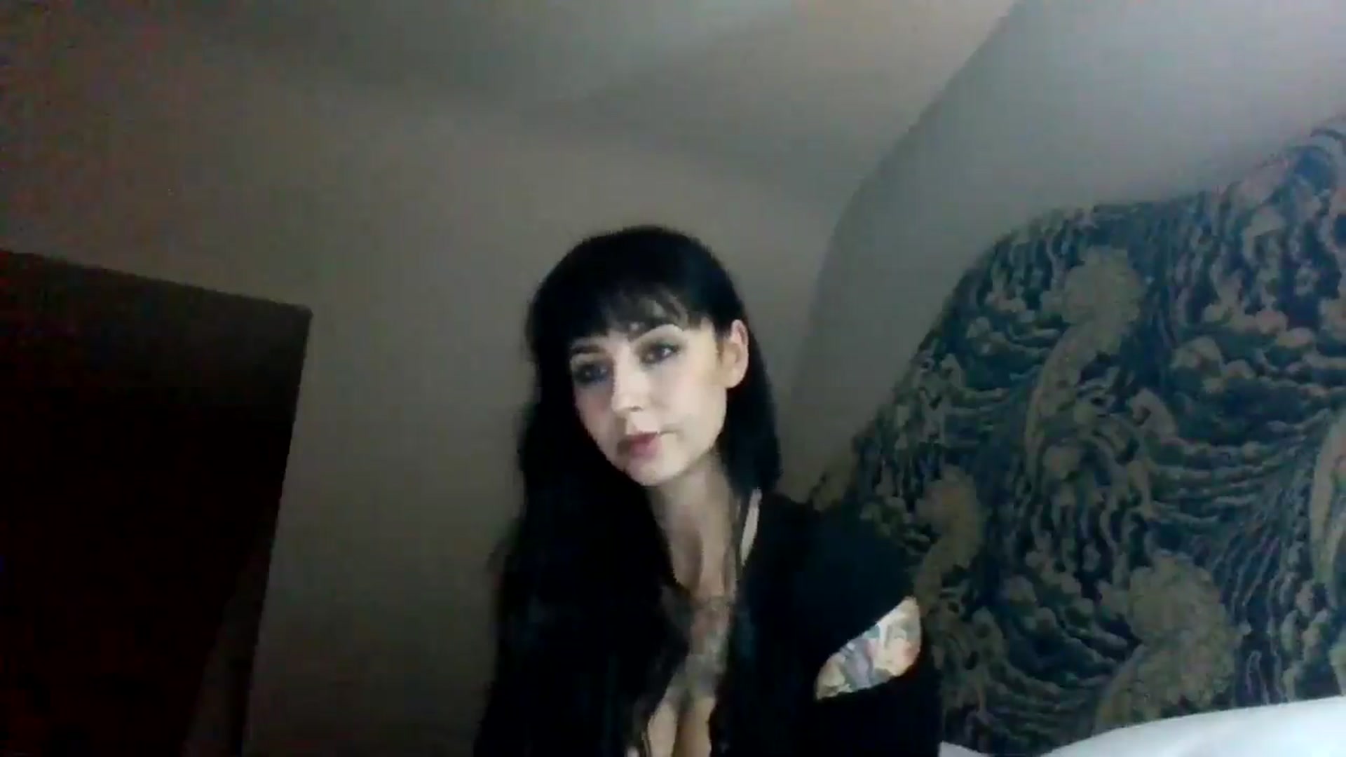 MargotMills_ video thumbnail