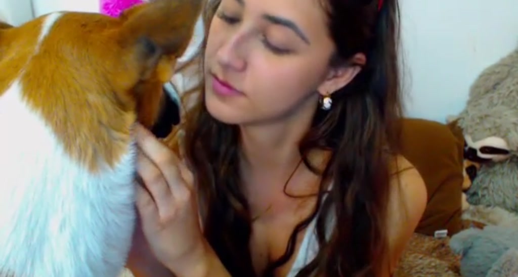 Rachel_Lee_ video thumbnail