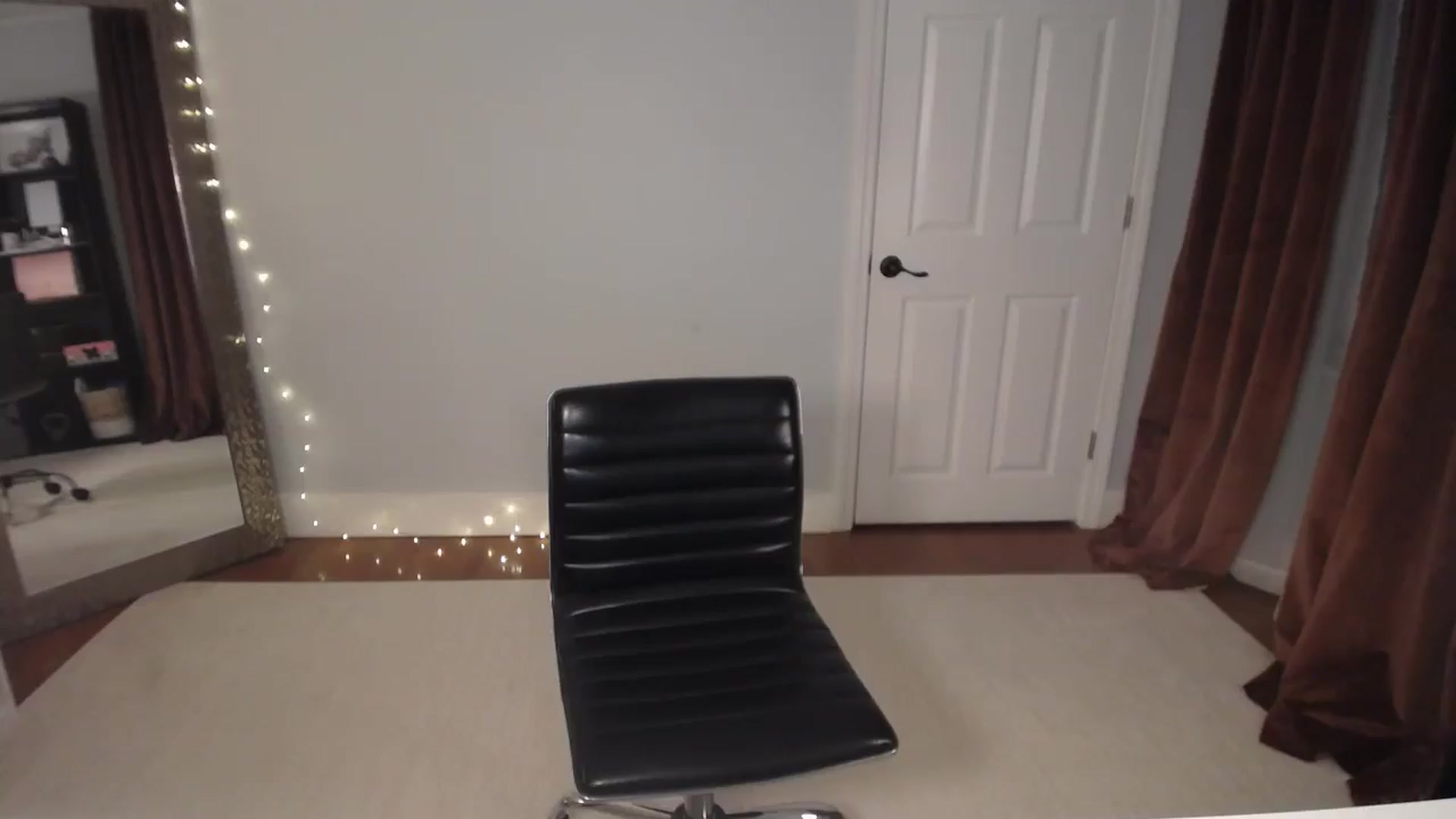 FitKira video thumbnail