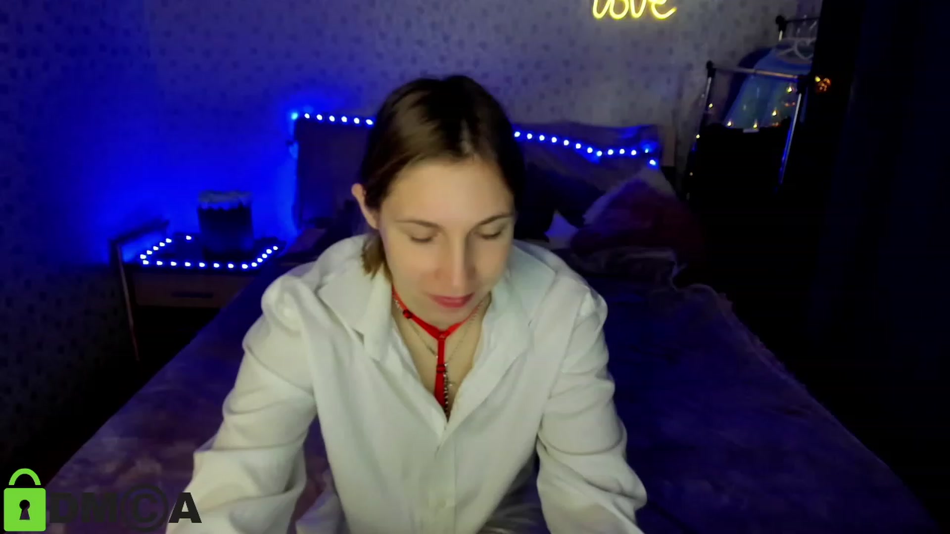 Melli_N video thumbnail