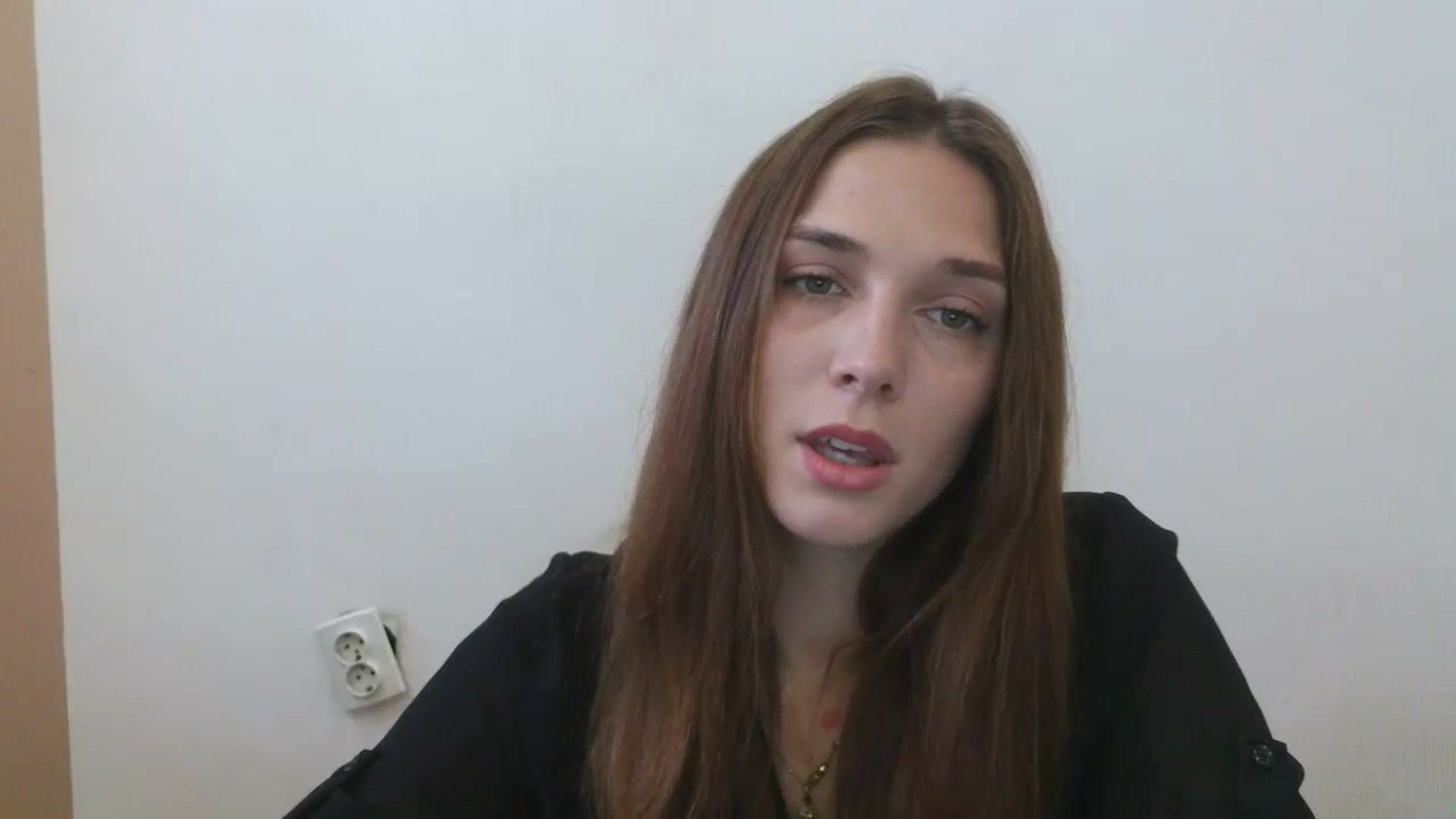 HaleyReed video thumbnail