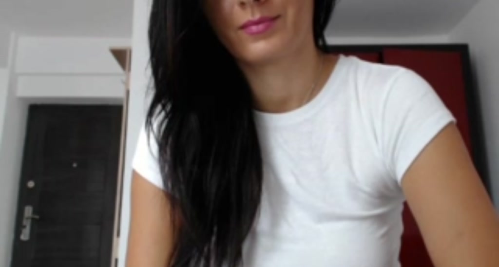 DivaDivina video thumbnail