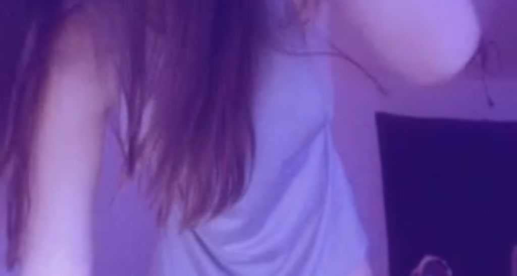 KATEELIFE video thumbnail