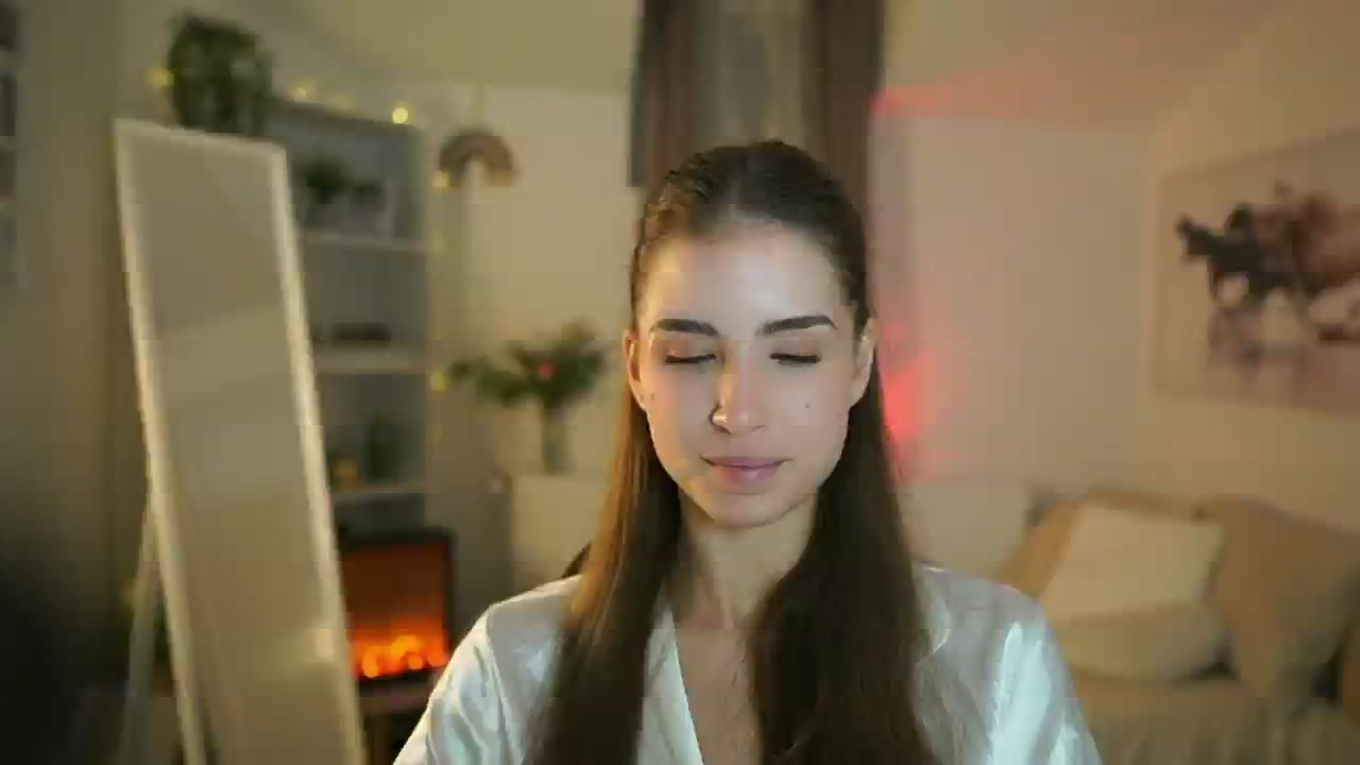 Shy_jane video thumbnail