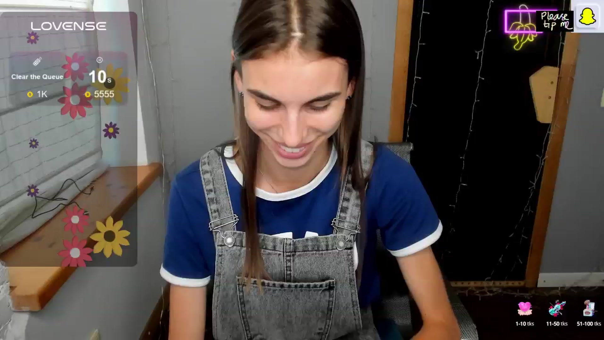 Graceful_Doll video thumbnail