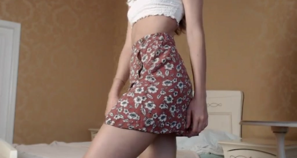 assTEENishing video thumbnail