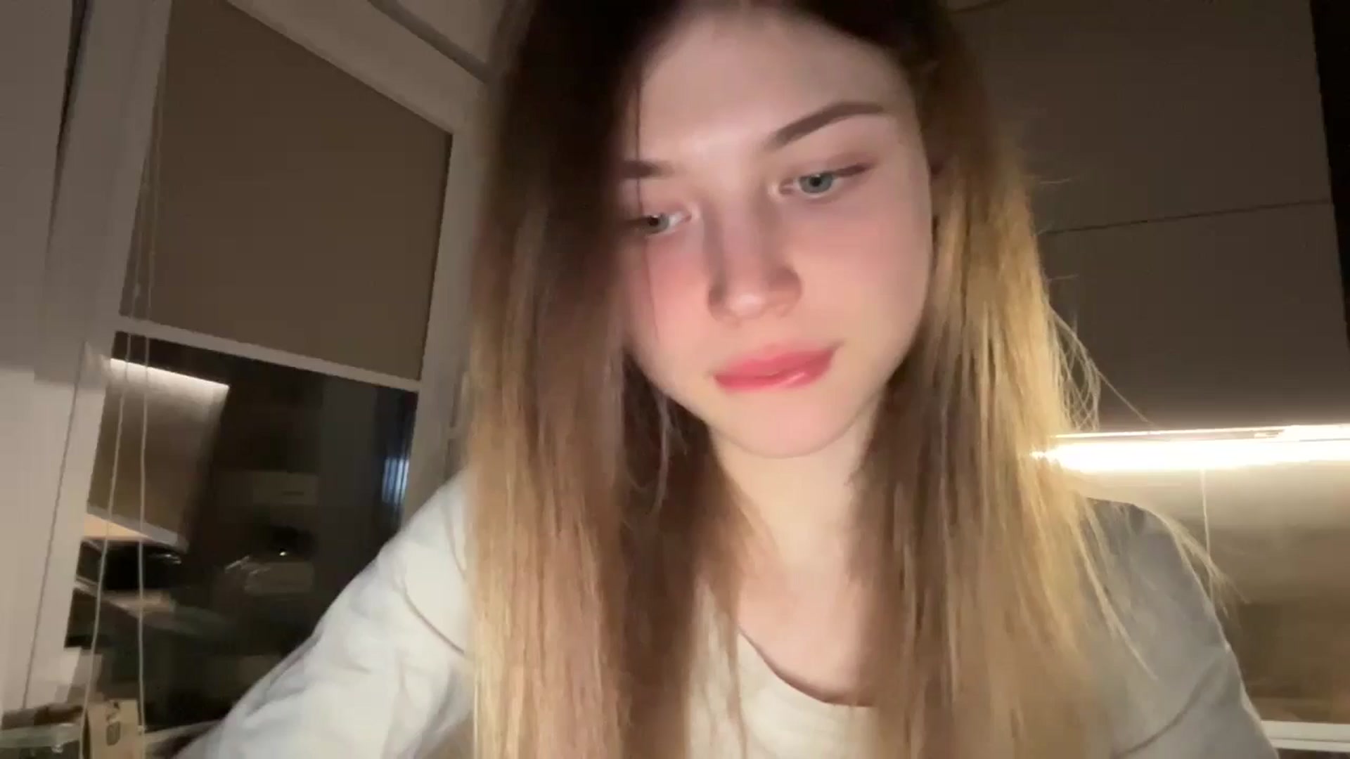 Coconut_dream video thumbnail