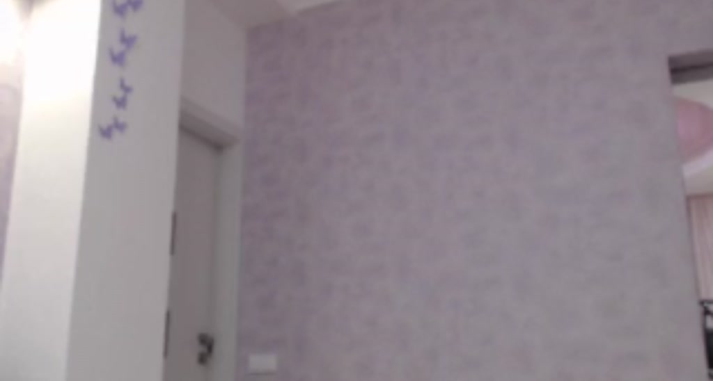 Milla_Jo video thumbnail