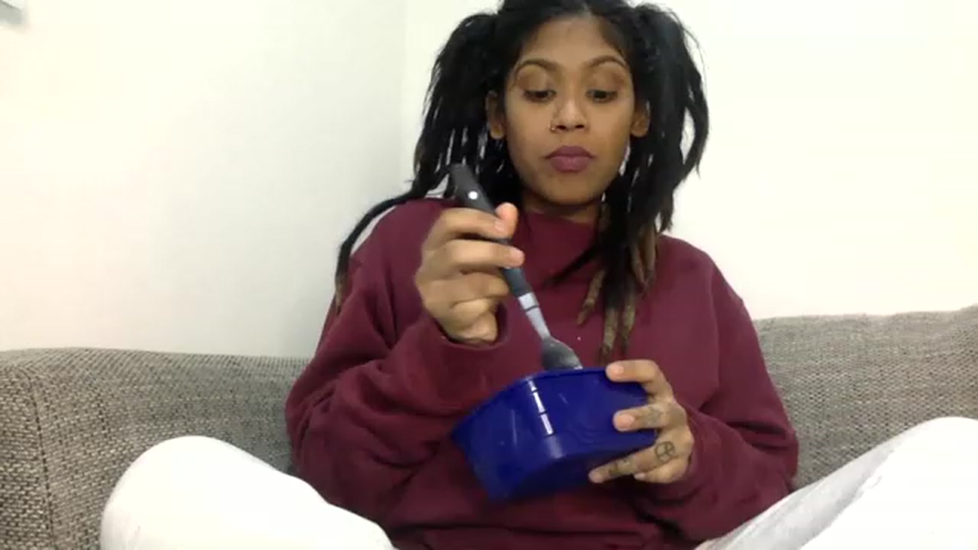 Jamaicasex69 video thumbnail