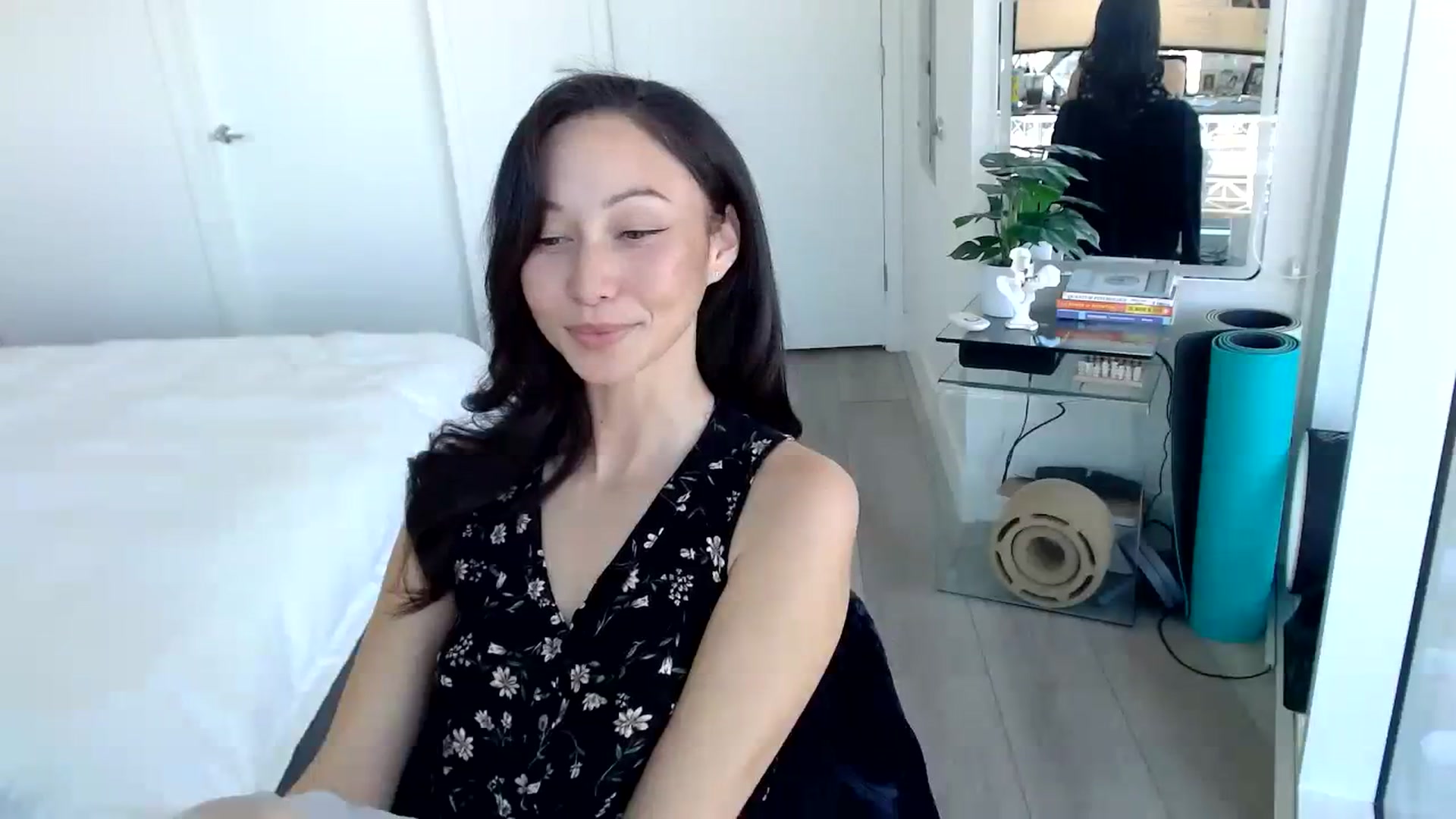 Minnie_B00 video thumbnail