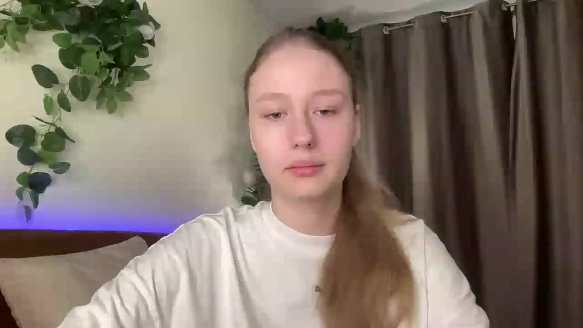 Melody_Sabre video thumbnail