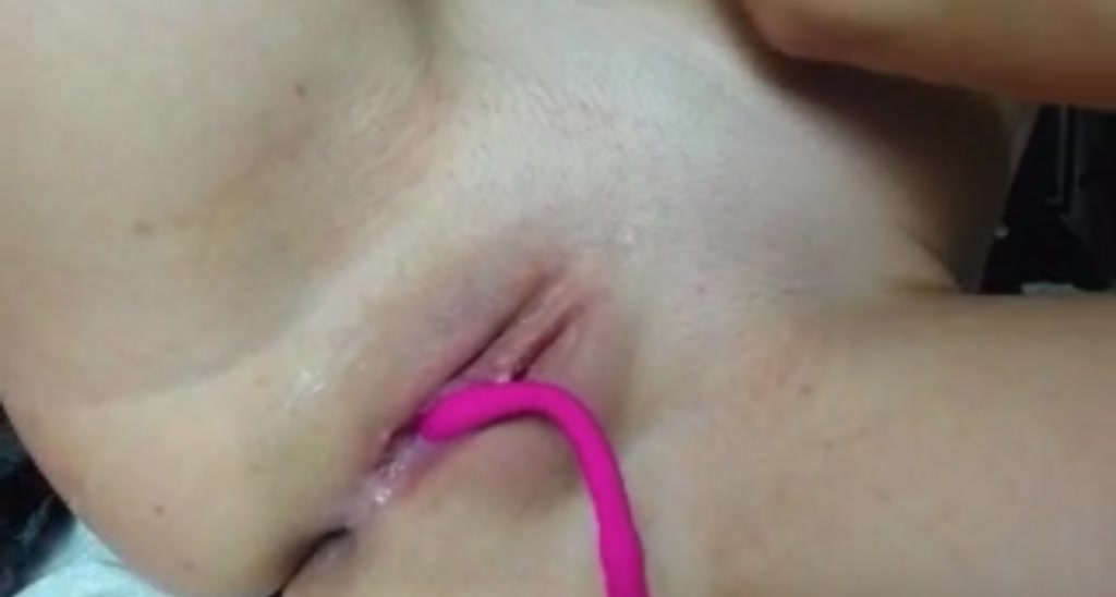 only_lexi video thumbnail