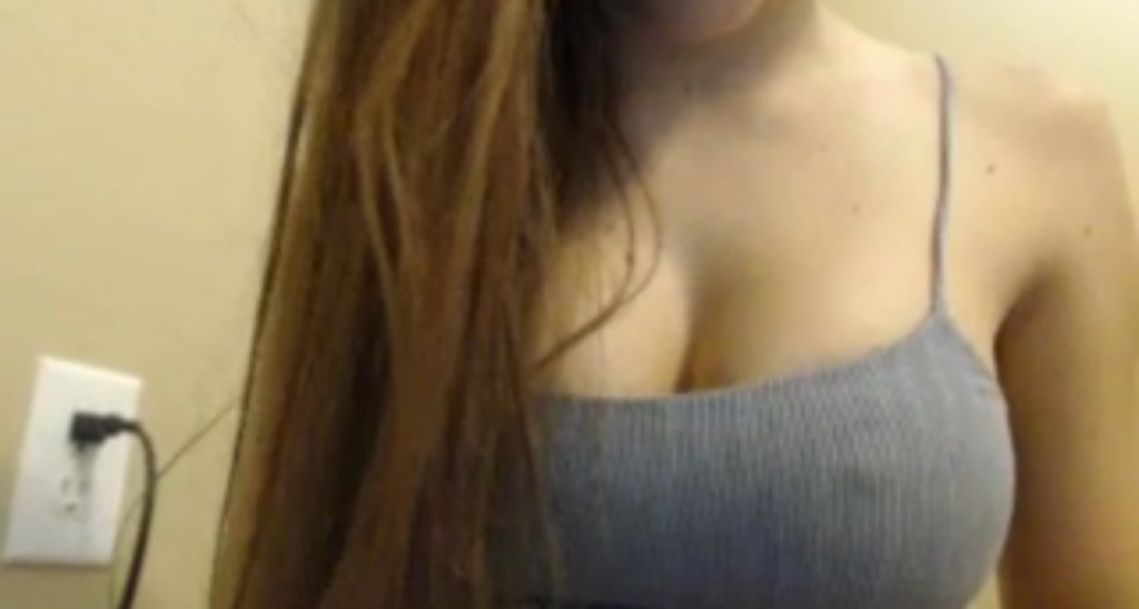 AllisonParker video thumbnail