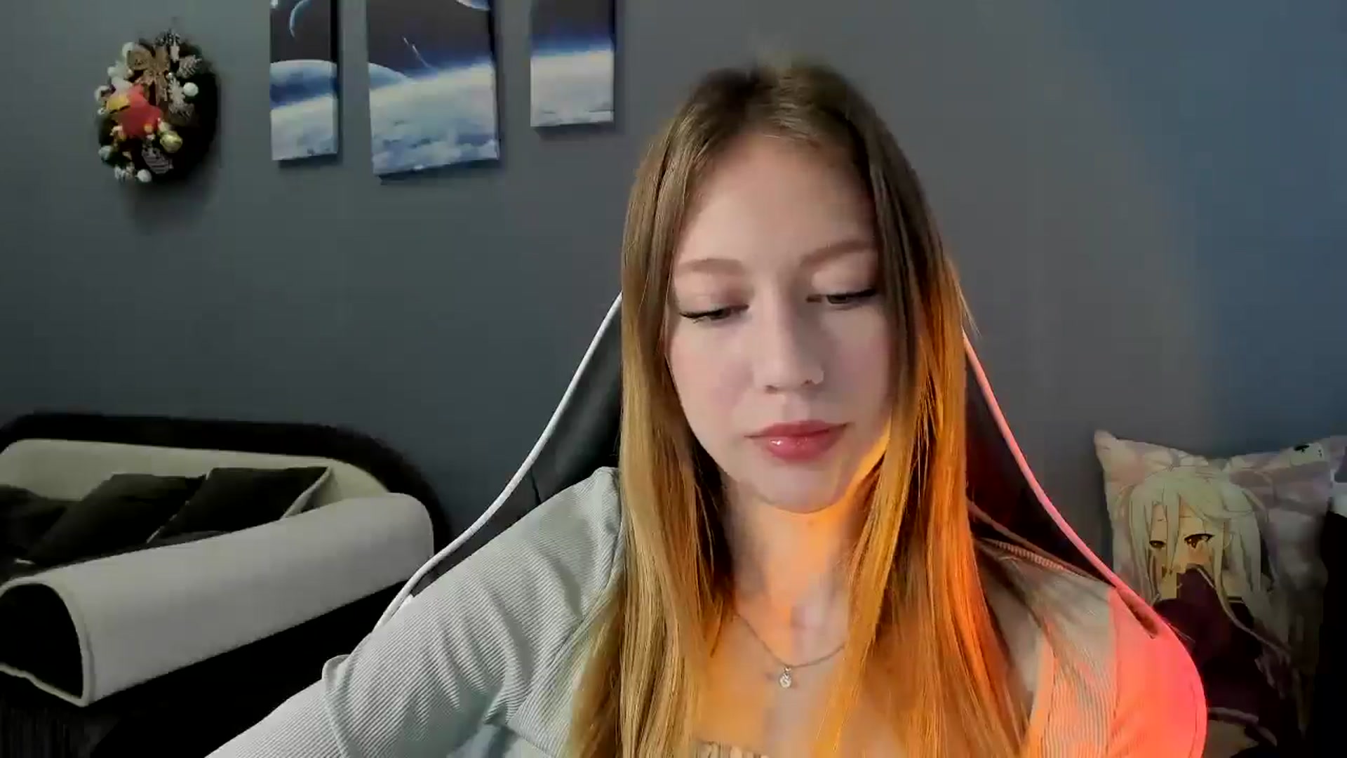 RoboSasha video thumbnail