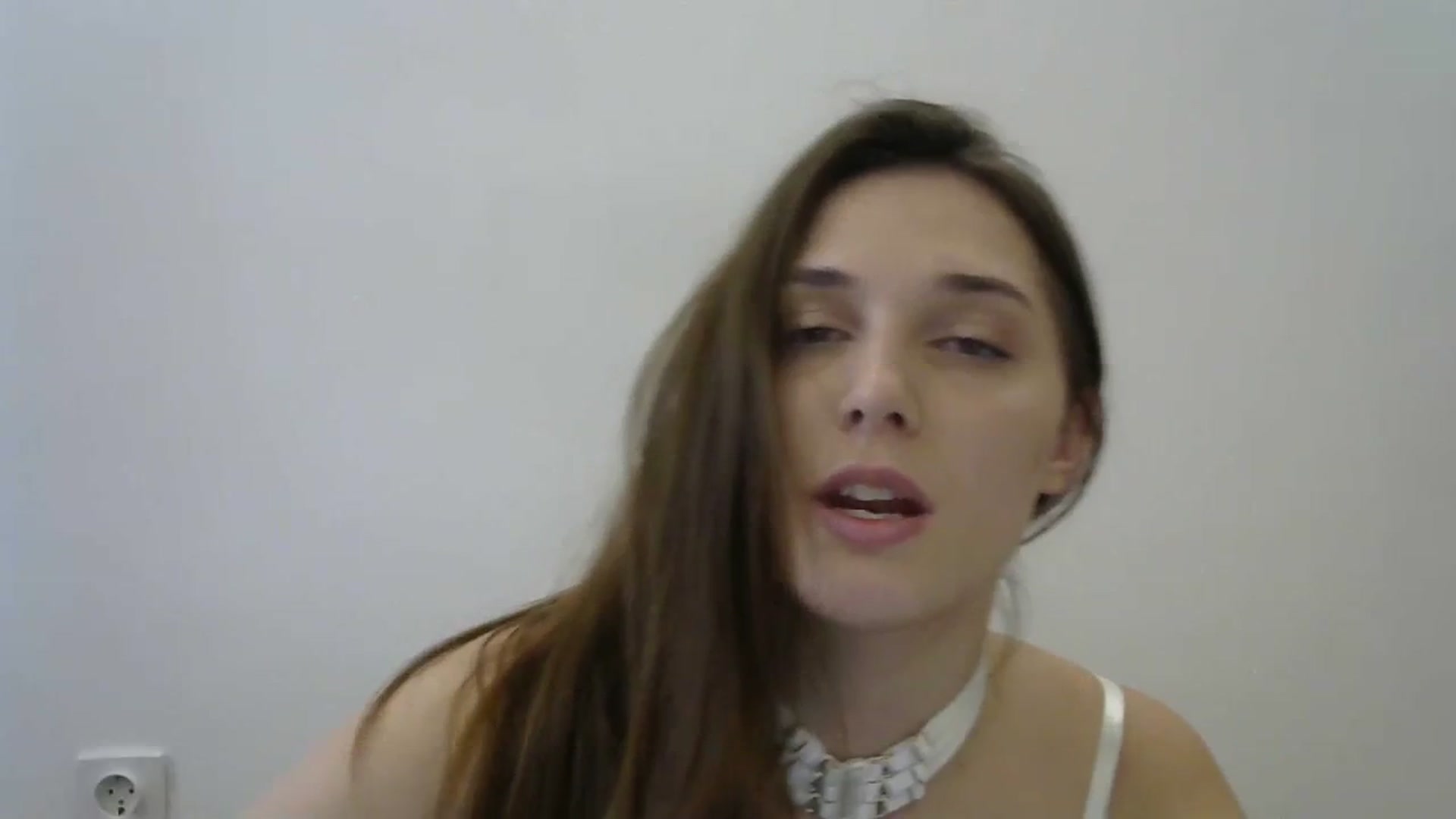 HaleyReed video thumbnail