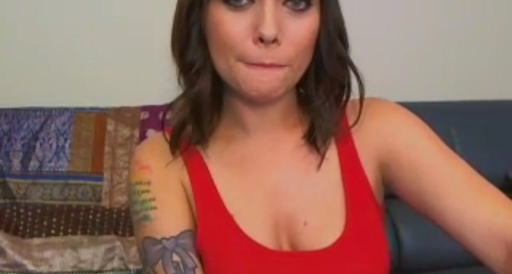 DaniSpice video thumbnail