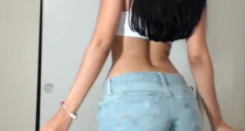 SofiDiamond_ video thumbnail