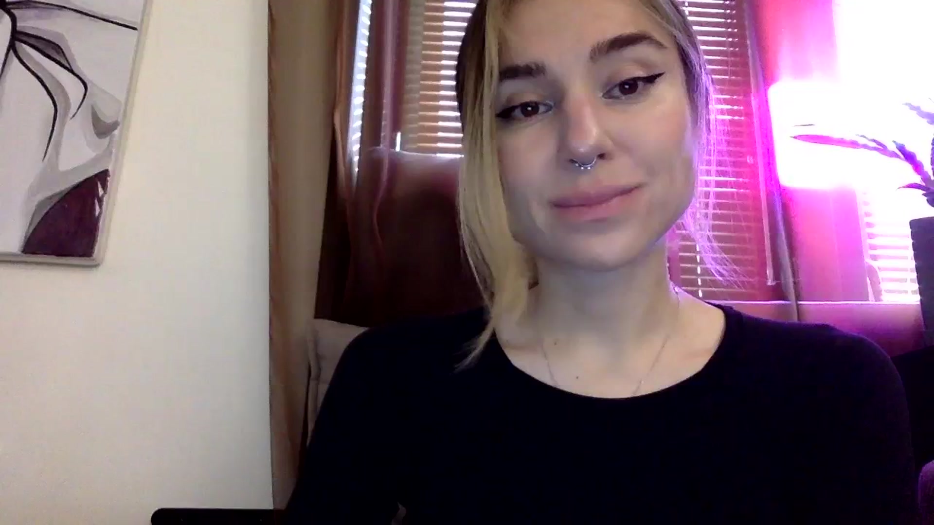 EgoisticKitty video thumbnail