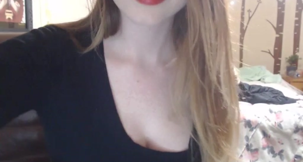 Forest_nymph video thumbnail