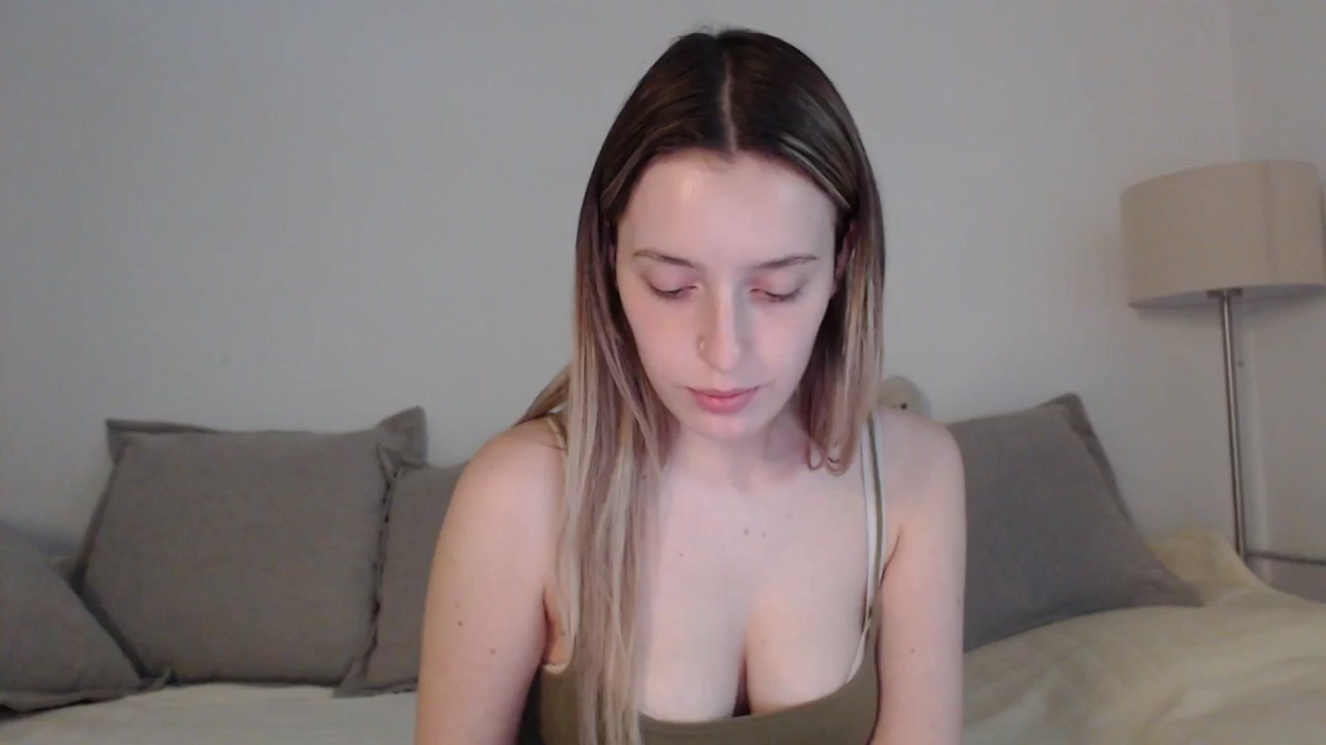 Elenaxkiss video thumbnail