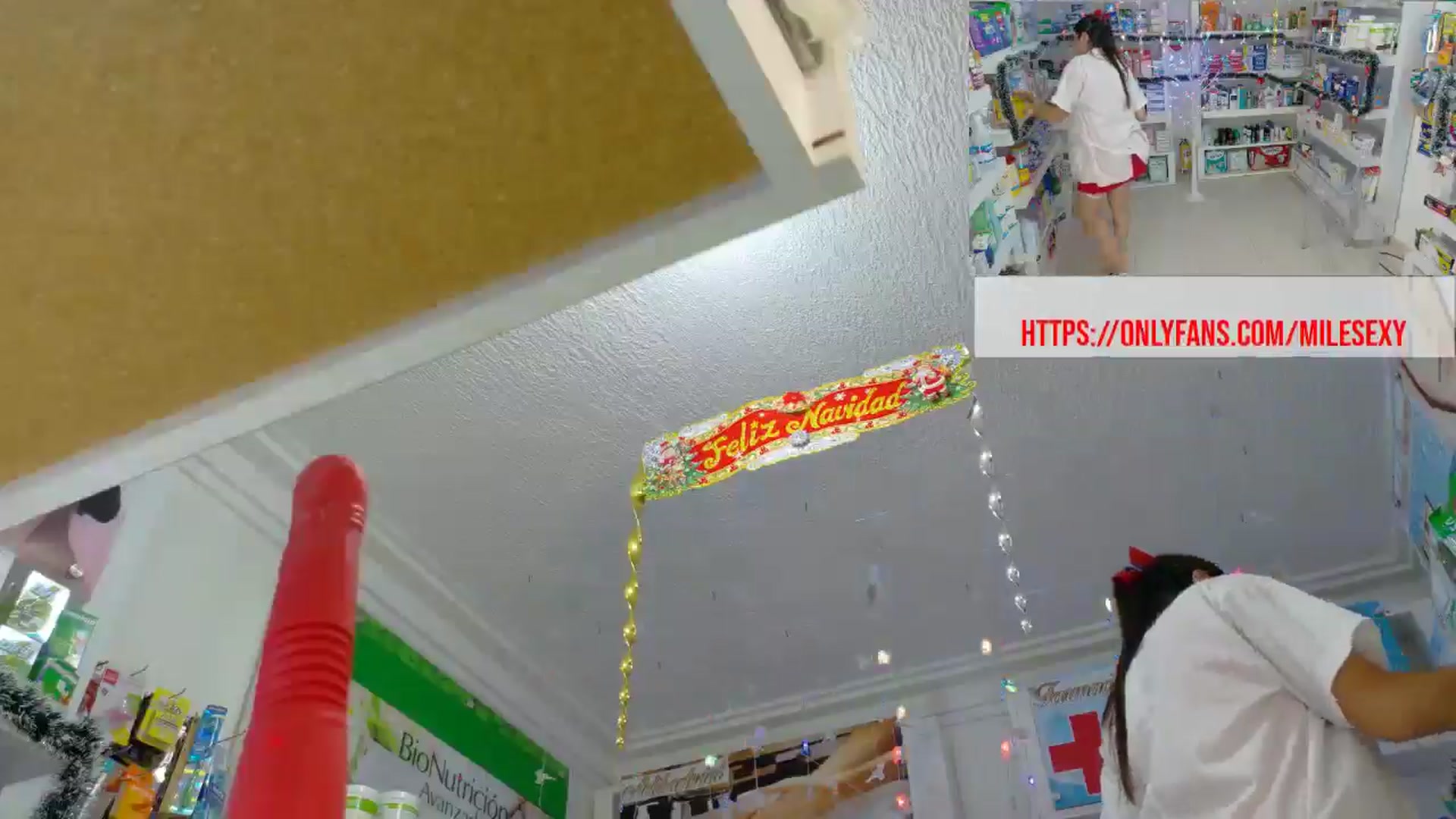 swmilena_hot_ video thumbnail