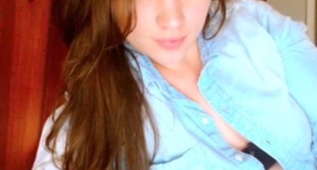 adrey_ video thumbnail
