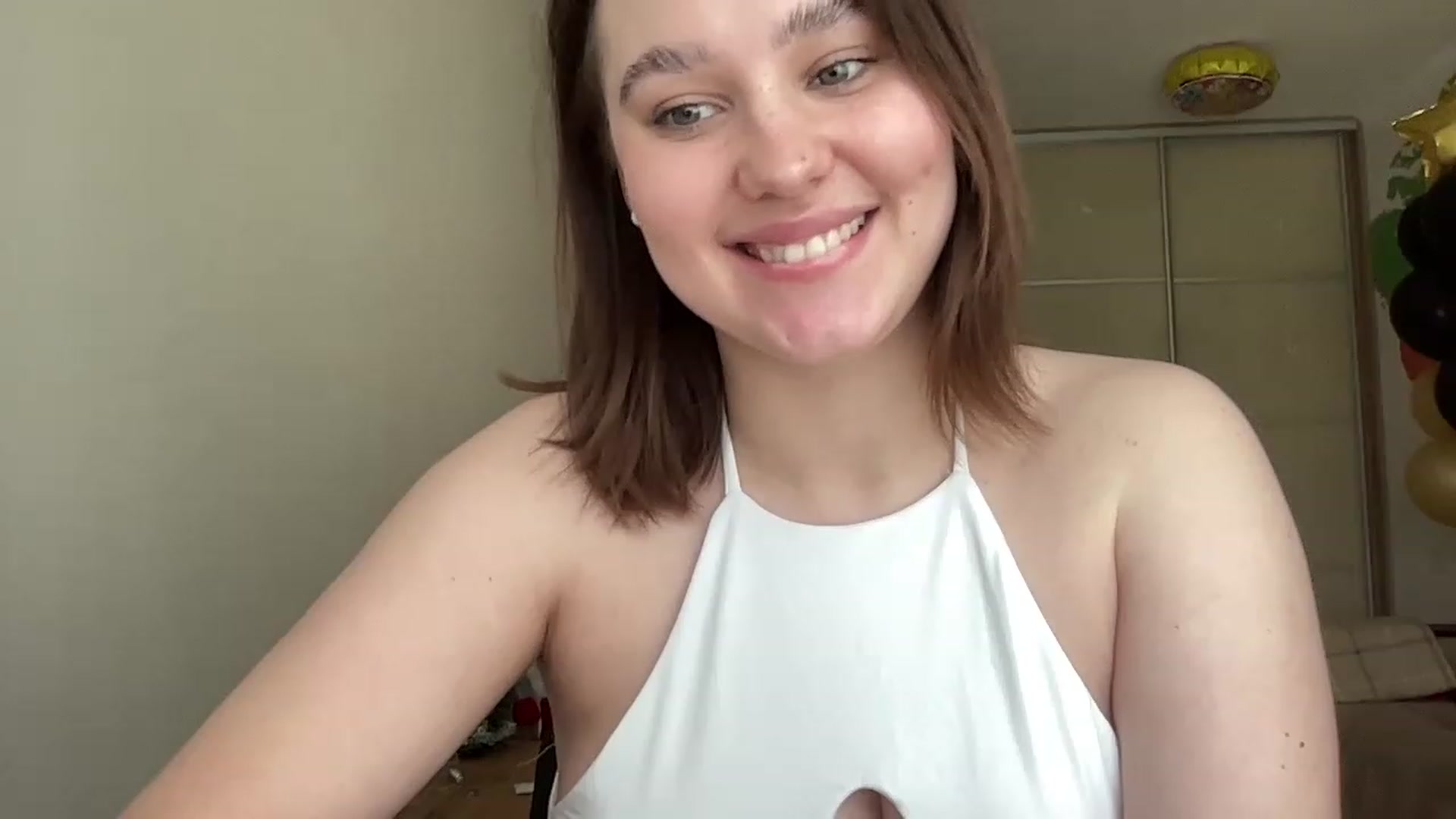 TifanyTatum video thumbnail