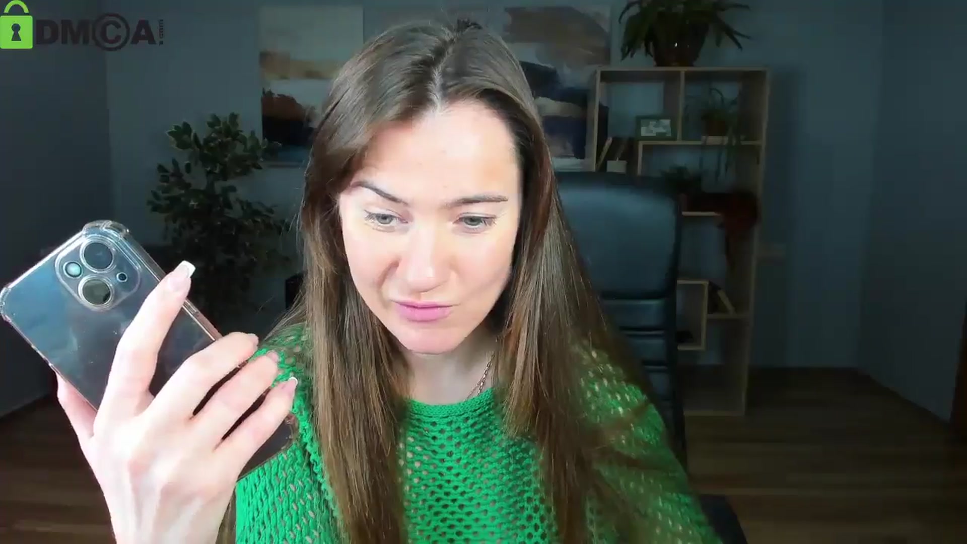 Tilly_Casti video thumbnail