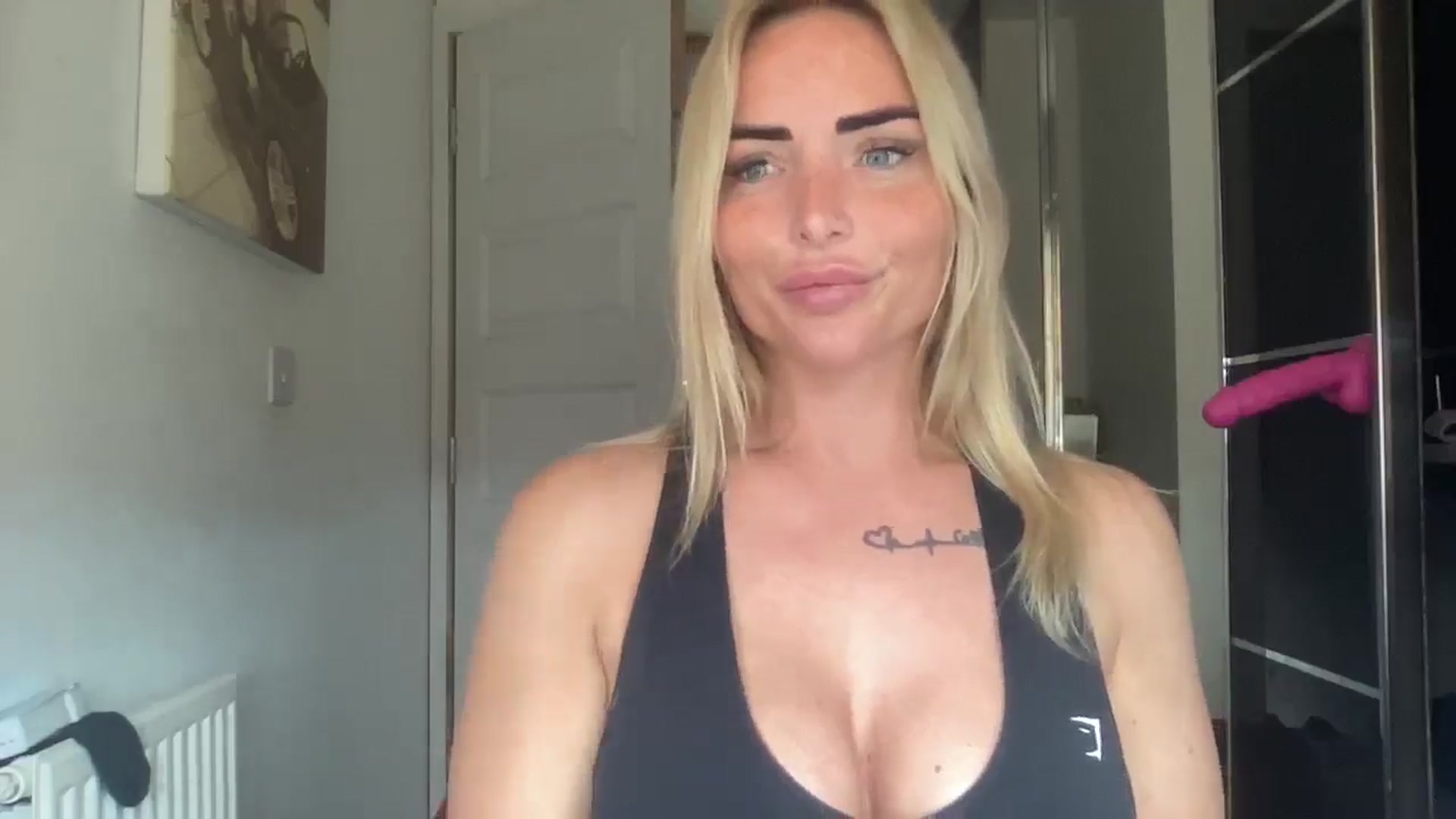 kittycatxx video thumbnail