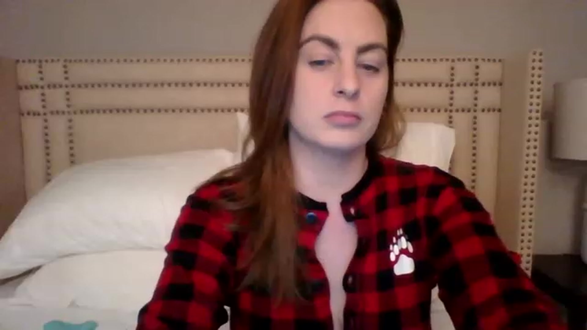 AubreyMonroe video thumbnail