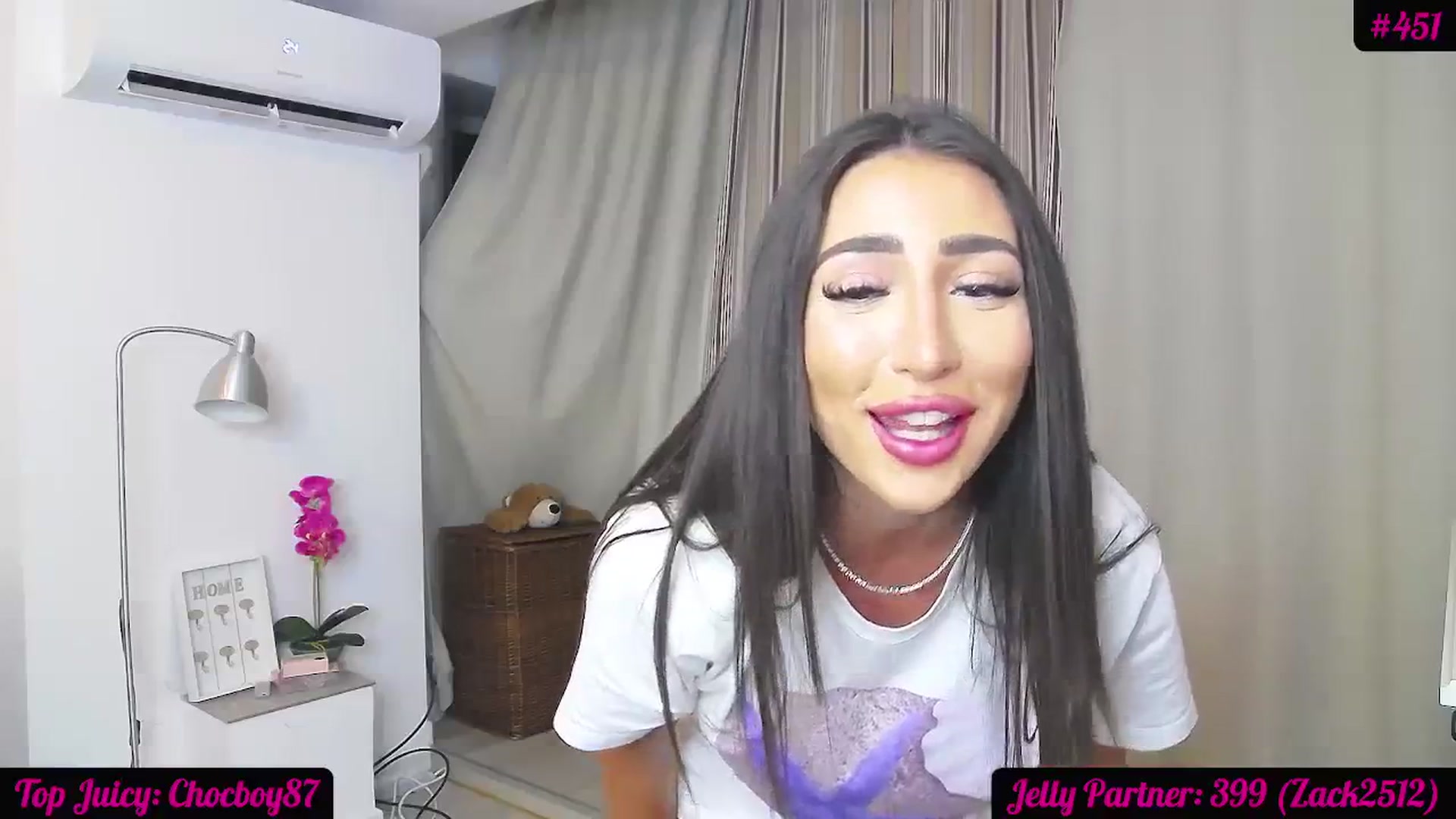 JuicyJelly_ video thumbnail