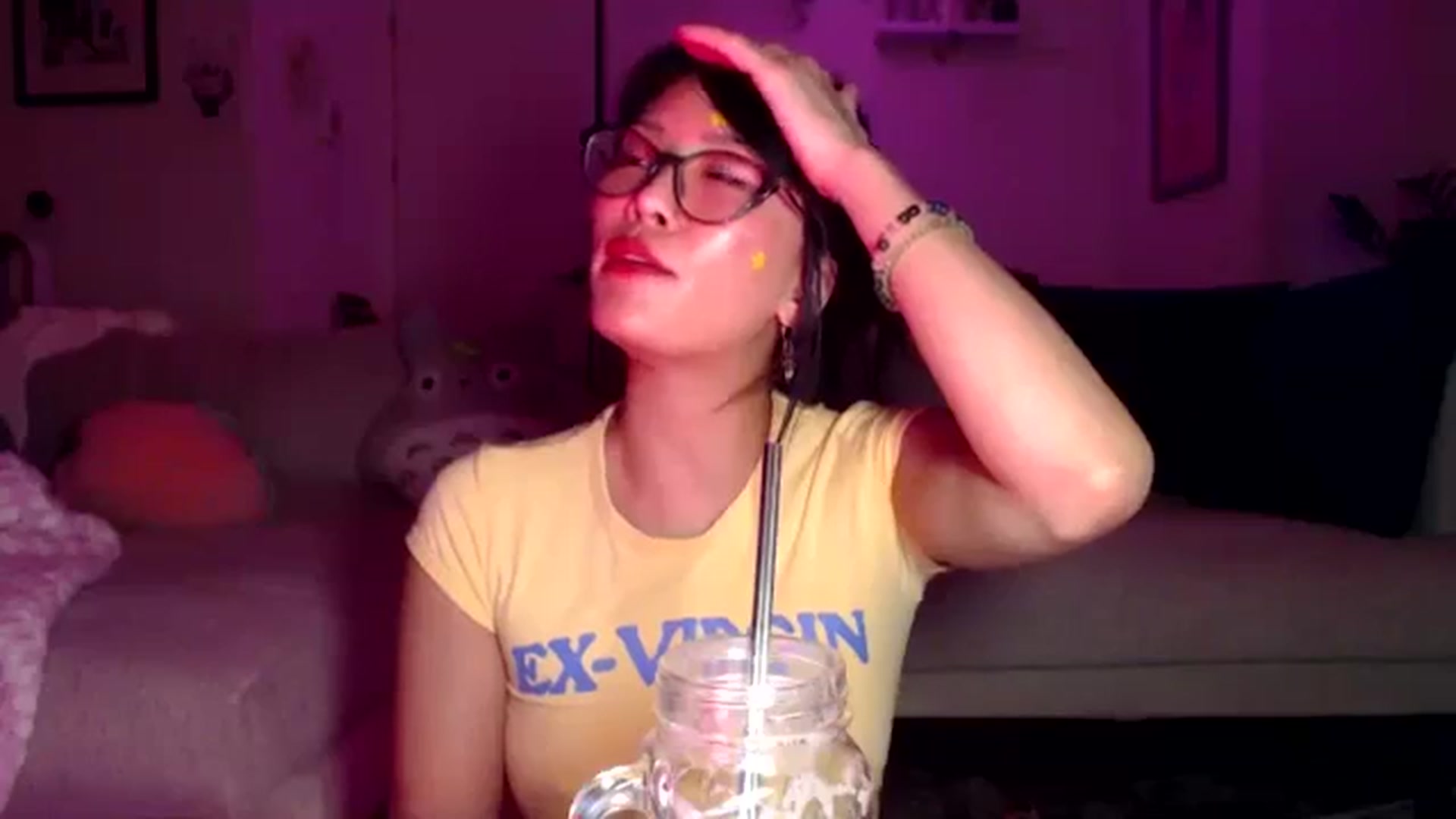 Sleepych3w video thumbnail