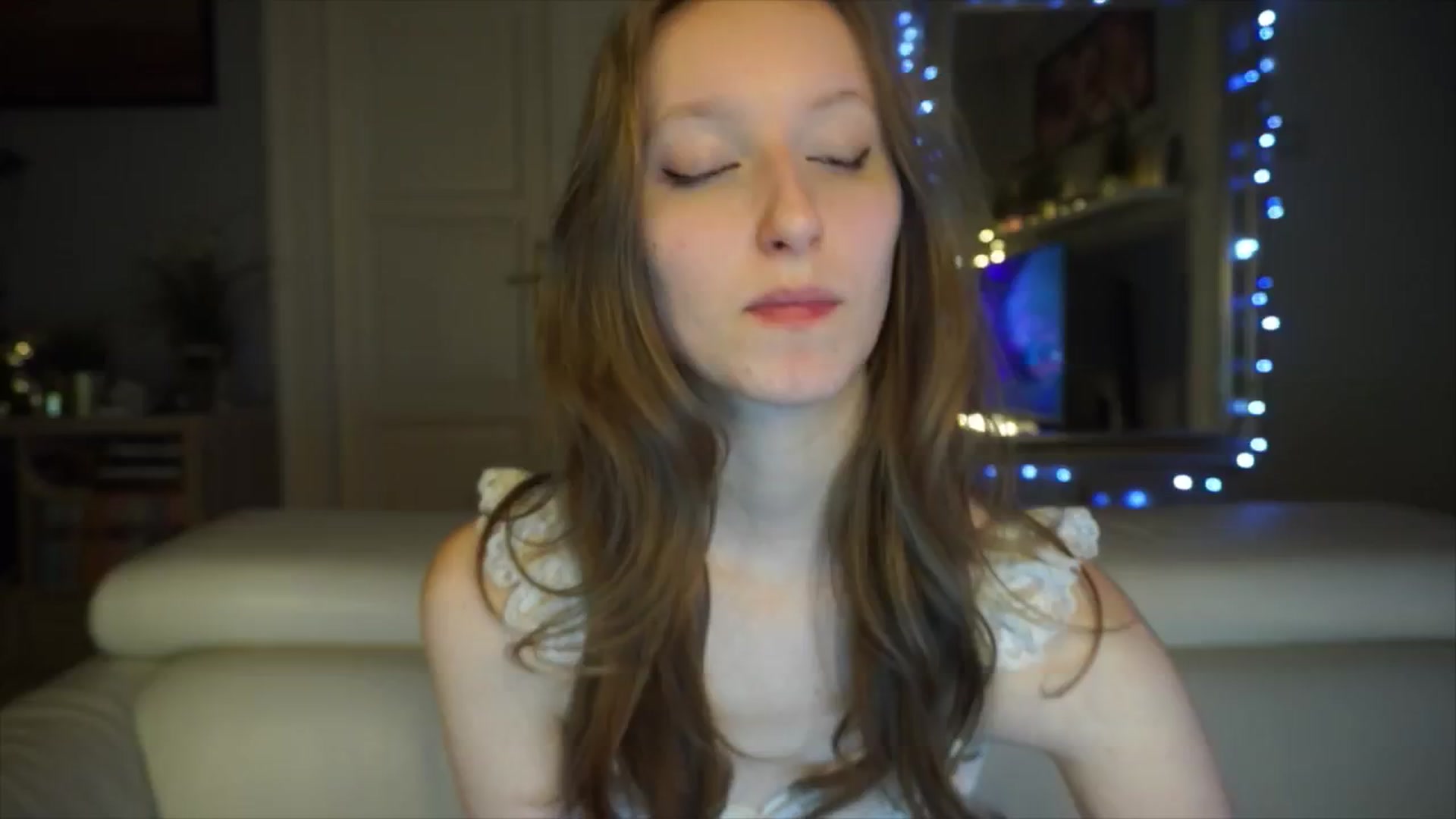 Sw33t_g1rl video thumbnail