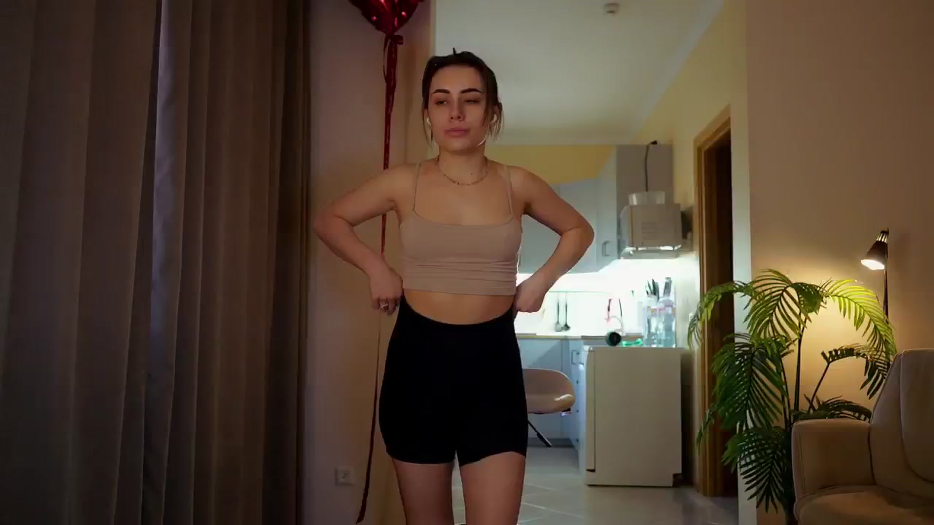 Cupidonchik video thumbnail