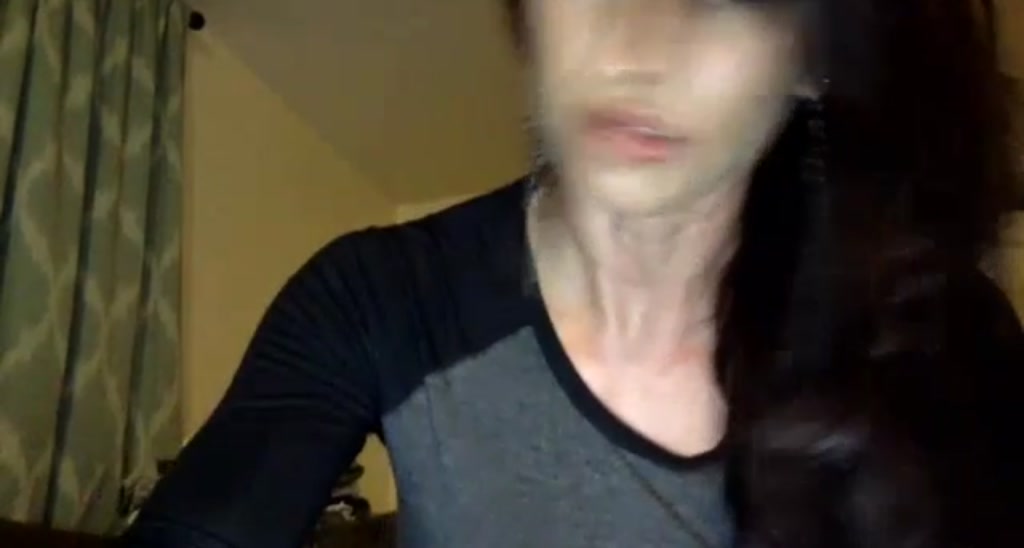 KiraKelley video thumbnail