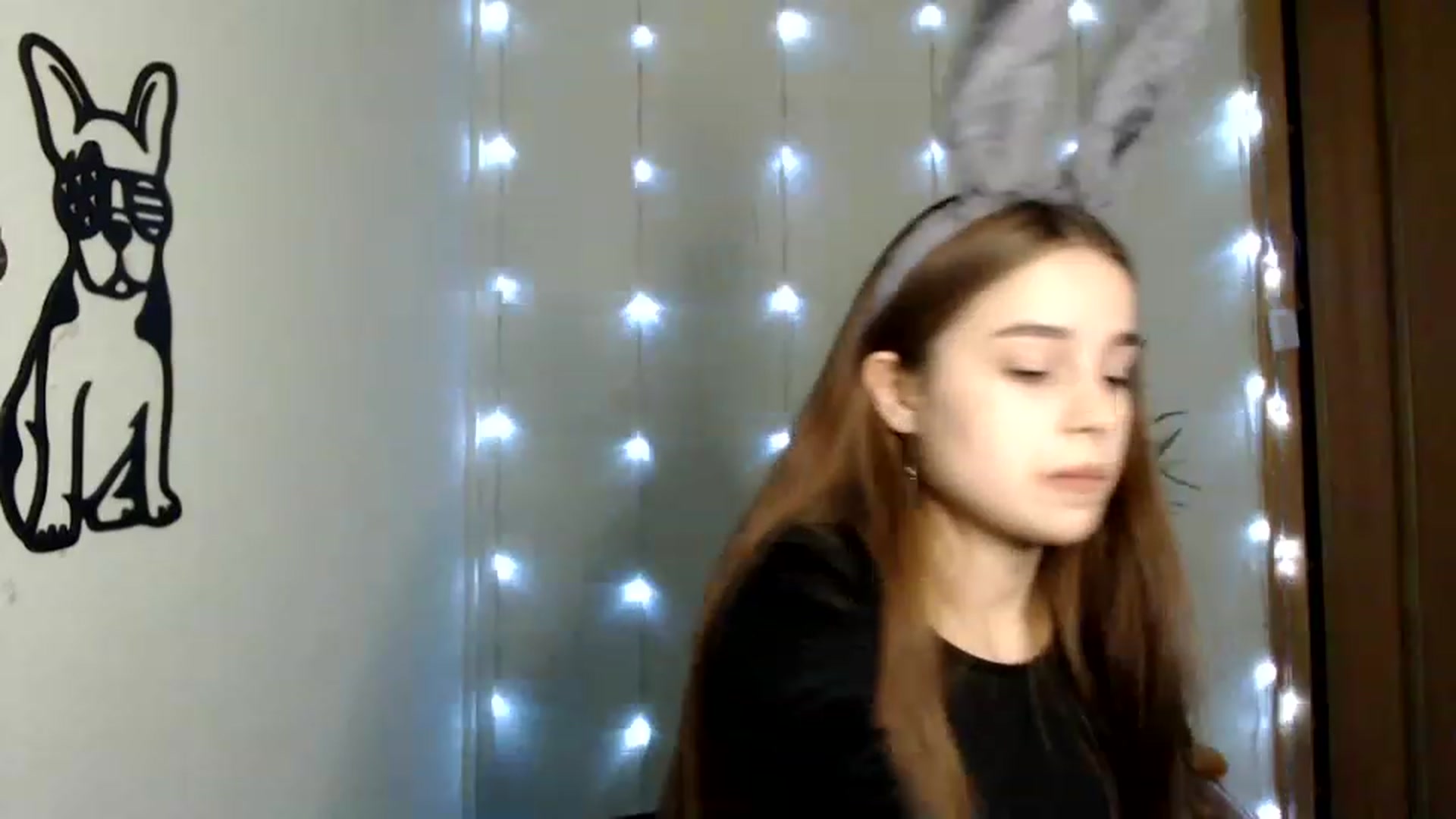 PepperoniXXX video thumbnail
