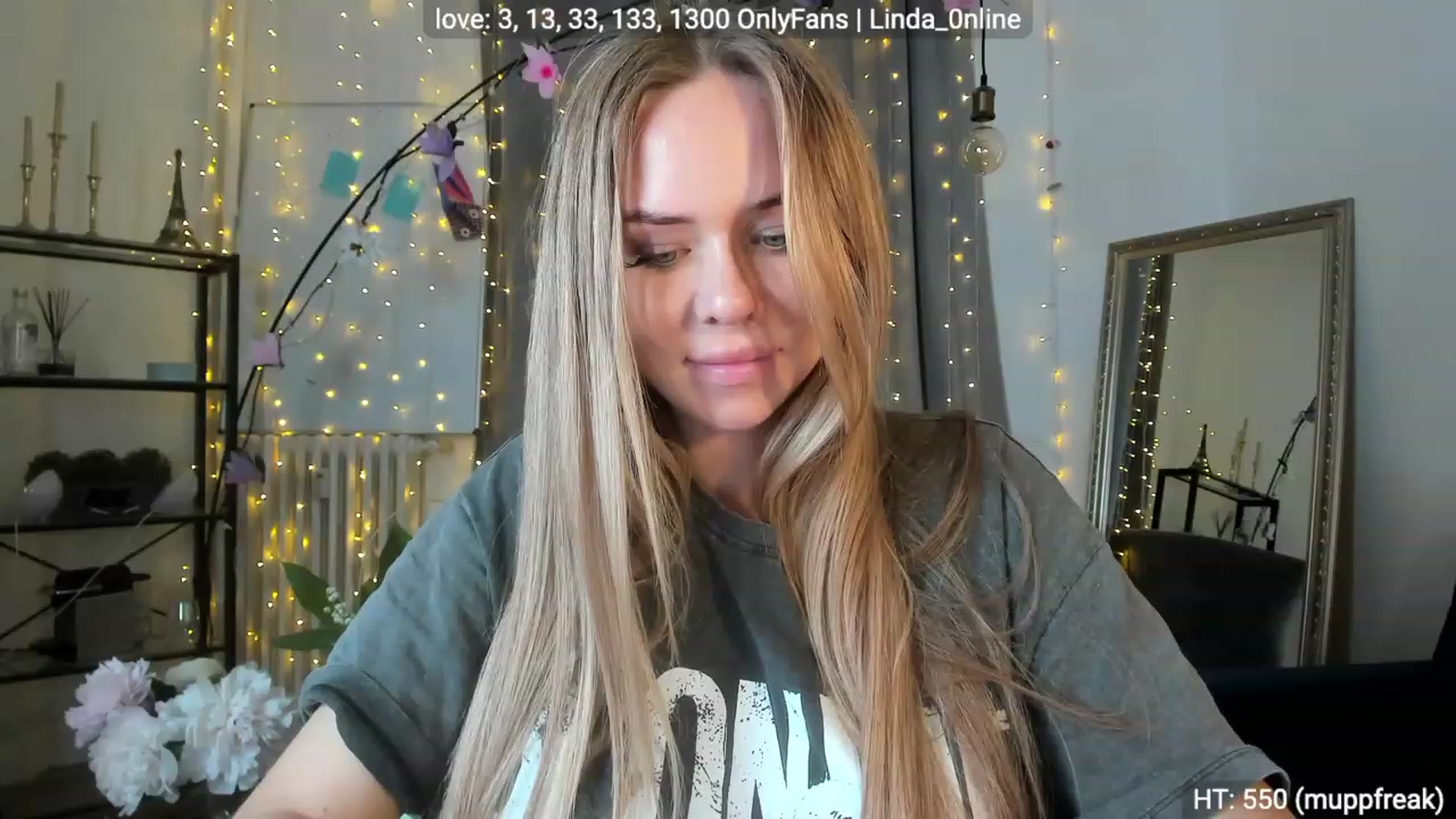 Linda_0nline video thumbnail