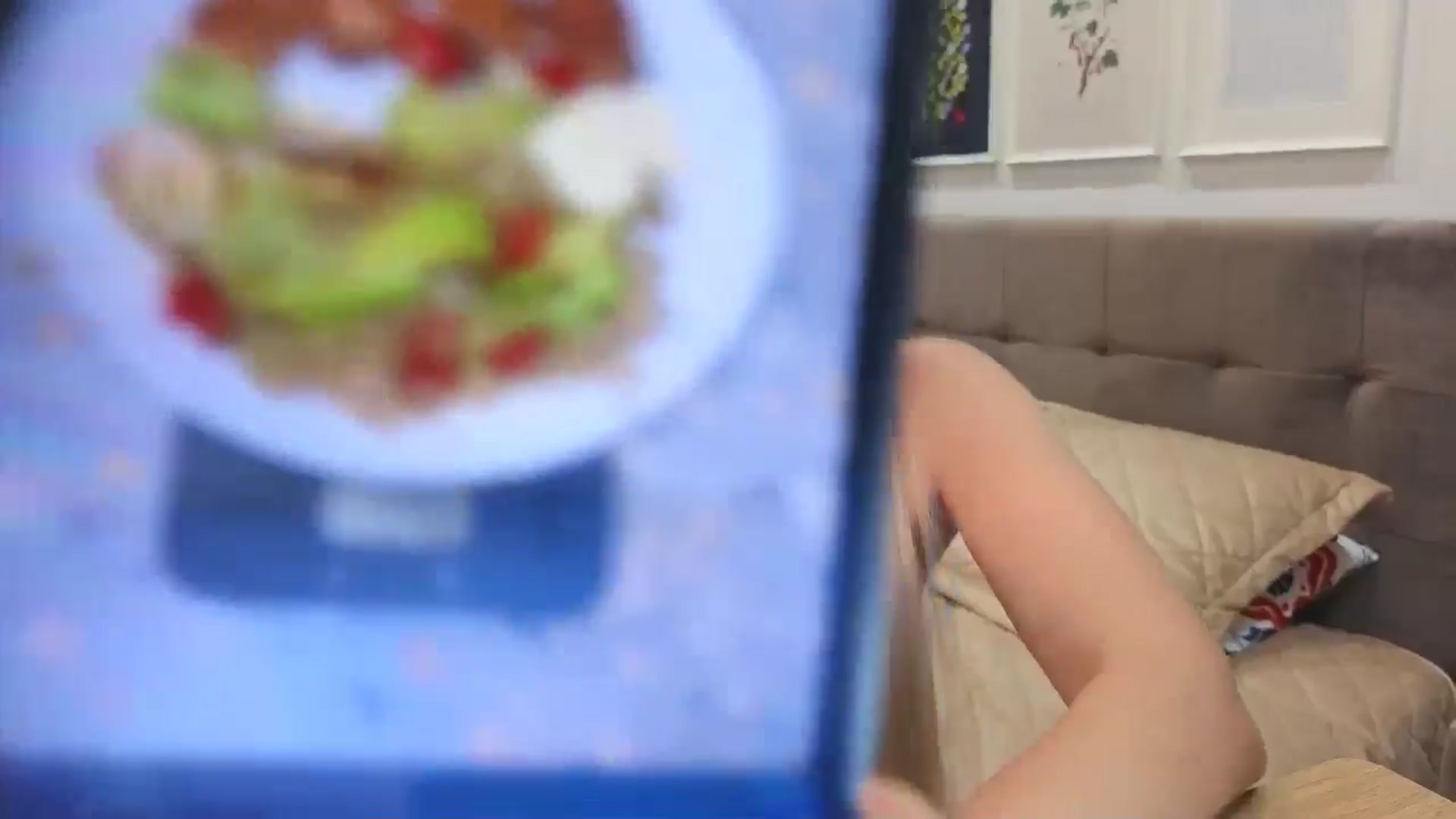 AlissyaMay video thumbnail