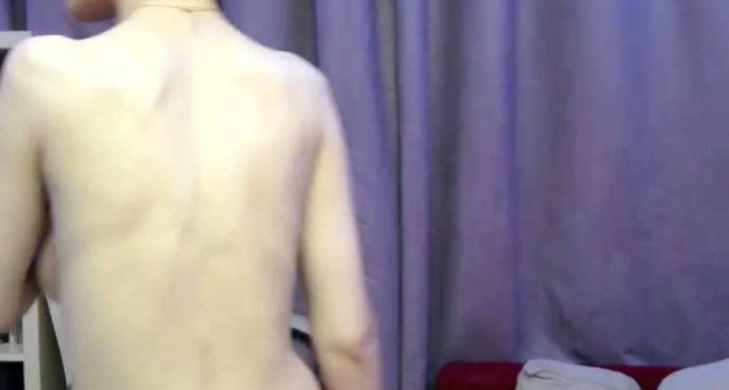 MeganyX video thumbnail