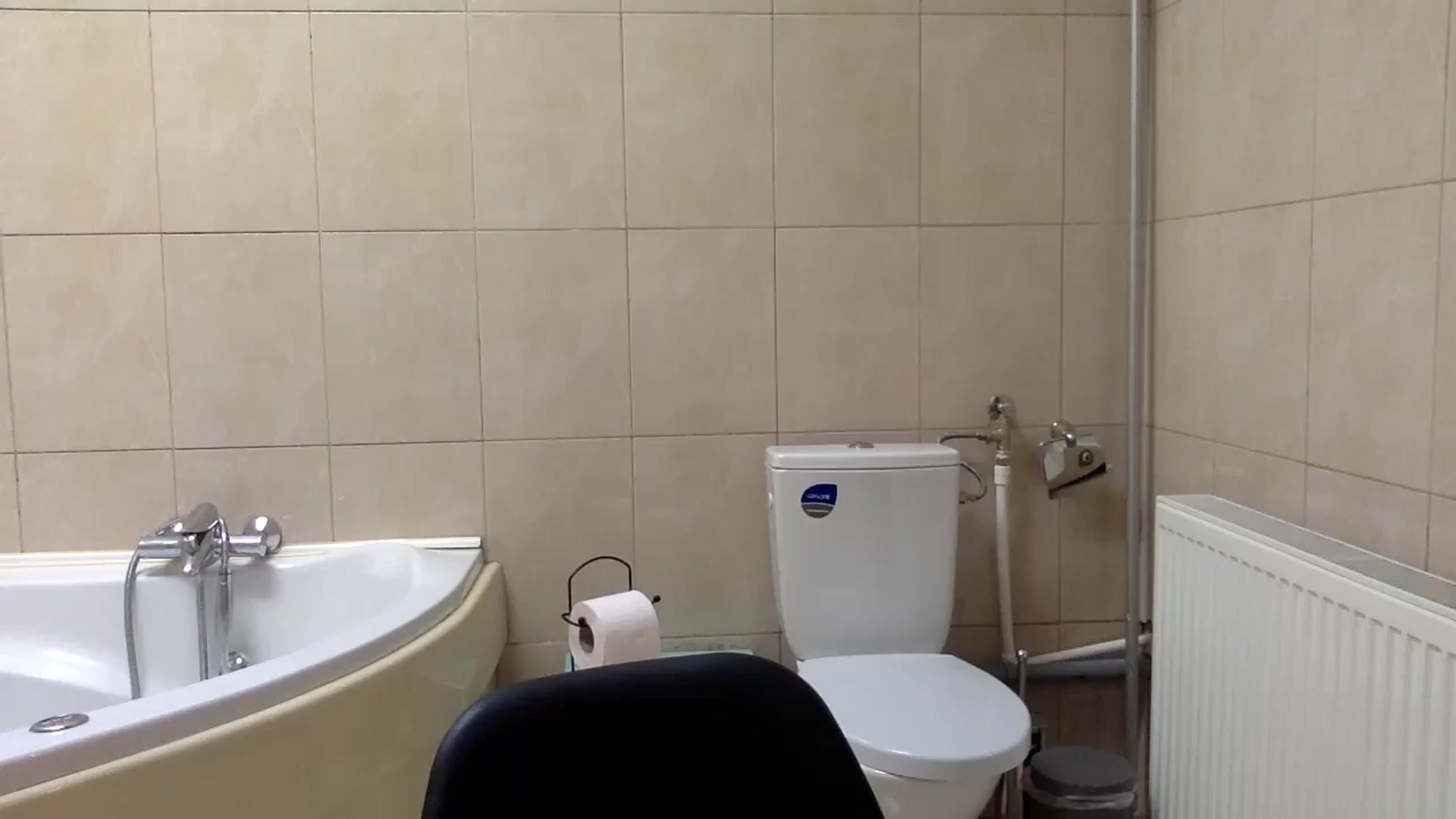 BellaNoir___ video thumbnail