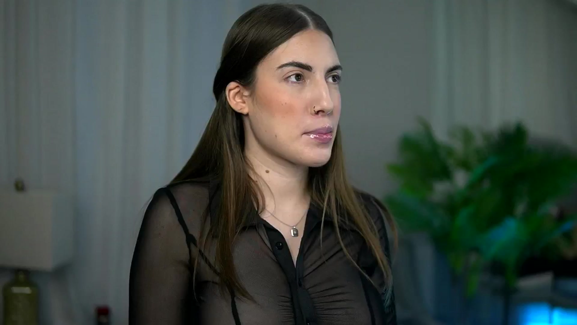 BlossomBae video thumbnail