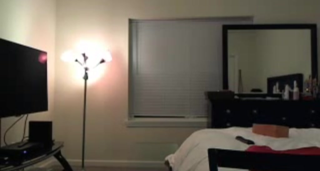 ParisLovely video thumbnail